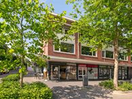 Clematisstraat 67, 4814 JX Breda