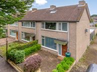 Kruizemuntstraat 145, 7322 LG Apeldoorn