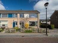 Houtmoune 13, 8401 SR Gorredijk