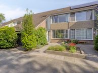 Puthof 29, 5655 AM Eindhoven