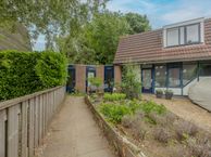 Hegdambroek 1306-A, 6546 VK Nijmegen