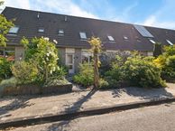 Westerstukken 23, 9761 LJ Eelde