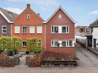 Zutphensestraat 111-C, 7325 XE Apeldoorn