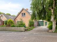 Dorpsstraat 43, 9474 PB Zuidlaarderveen