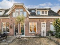 Zandpad-Driemond 66, 1109 AH Amsterdam