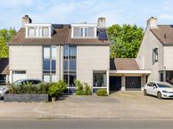 Vekenoord 43, 4824 LN Breda