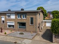 Navostraat 15, 6372 BG Landgraaf