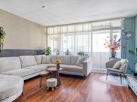 Koperslagerhof 35, 1315 BX Almere