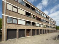 Tesselschadeplein 31, 2026 SW Haarlem