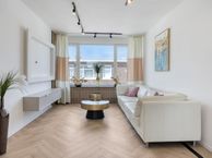 Jan van Rodestraat 87, 2531 XR Den Haag