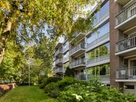 Verlengde Schrans 95, 8932 NL Leeuwarden