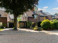 Gooiberg 29, 1406 SM Bussum