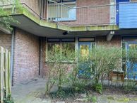 Mijnbouwstraat 42, 2628 RX Delft