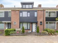 Simon de Vliegerstraat 40, 7545 AD Enschede