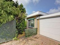 Prins Hendriklaan 37, 3214 CS Zuidland