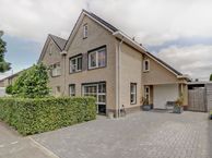 Huidenkopersgilde 2, 8253 GP Dronten