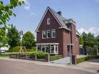 Braambergerhout 39, 3845 HJ Harderwijk