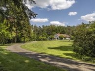 Drienerveldweg 118, 7522 PE Enschede