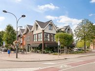 Stationsstraat 12, 3851 NH Ermelo