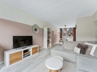 Jhr. De Savornin Lohmanstraat 20, 2982 RG Ridderkerk