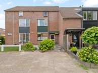 Struikheide 17, 3069 LJ Rotterdam