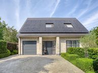 Binnenpad 12-A, 4576 CD Koewacht