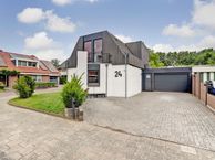 De Koningshof 24, 8255 DC Swifterbant