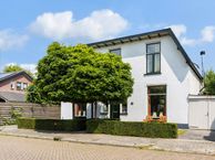 Piet Joubertstraat 46, 7315 AW Apeldoorn