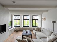 Lijnbaansgracht 204-3, 1016 XA Amsterdam