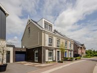 Apollolaan 29, 1511 DE Oostzaan