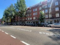 Haarlemmermeerstraat 137-2, 1058 JX Amsterdam