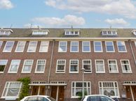 Coppelstockstraat 41-2, 1056 XL Amsterdam