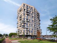 Apolloplein 119, 7552 VG Hengelo (OV)