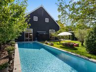 Dorpsstraat 23, 3342 BB Hendrik-Ido-Ambacht