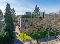 Vaartweg 87-3, 1217 SM Hilversum