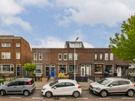 Constantijn Huygensstraat 80, 2802 LZ Gouda