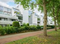 Doenradestraat 42-E30, 4834 GE Breda