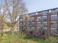 Genovevalaan 226, 5625 AP Eindhoven