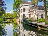 Stadsring 258, 3811 HS Amersfoort