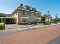 Het Bolwerk 26, 8332 GZ Steenwijk