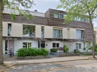 Schouw 58, 2408 PC Alphen aan den Rijn