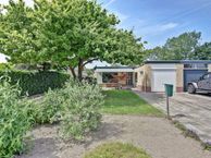 Sagittastraat 4, 3235 TJ Rockanje