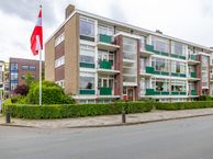 Jachtlaan 20, 9934 JC Delfzijl