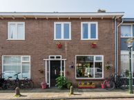 van Limburg Stirumstraat 27-B, 2201 JM Noordwijk (ZH)
