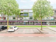 Sleutelbloemstraat 39, 6841 CZ Arnhem