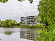 Heuvel 153, 6651 DD Druten