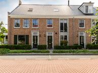 Schuddebeurslaan 16, 2841 KZ Moordrecht