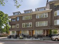 Lange Nieuwstraat 9-B2, 3111 AC Schiedam