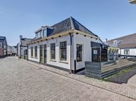 Louwestraat 25, 2225 GH Katwijk (ZH)