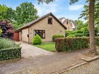 Choristenpad 81, 3766 BB Soest